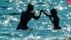 دو سال طول کشید تا مطمئن شوم این فیلم را بسازم | سینما احساس ناامنی در بلوچستان را برجسته کرده است
