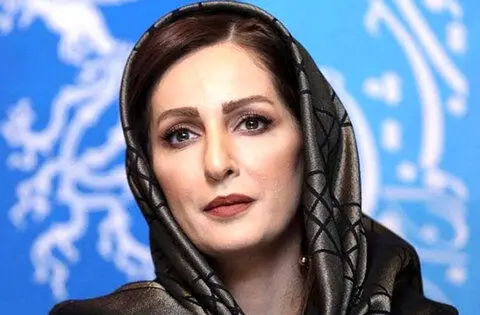 شقایق دهقان و الناز شاکردوست به دادسرا احضار شدند