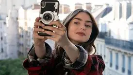 بهترین سریال‌های نتفلیکس که شخصیت‌های اصلی‌اش دوست‌داشتنی نیستند