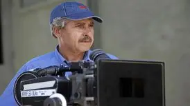 مسعود جعفری جوزانی: روح ملی ایرانیان در زمان بحران مقتدرتر از زمان صلح بیدار می‌شود