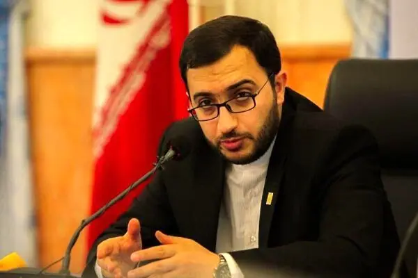 علت غیبت مجید مجیدی در جشنواره فیلم فجر