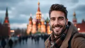 تابستان کجا سفر کنیم؟/بهترین مقاصد خارجی برای سفرهای تابستانی