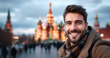 تابستان کجا سفر کنیم؟/بهترین مقاصد خارجی برای سفرهای تابستانی