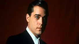 ری لیوتا برنده جایزه اسکار درگذشت