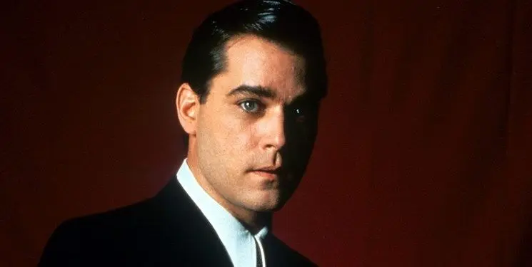 ری لیوتا برنده جایزه اسکار درگذشت