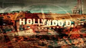 نخستین بازیگری که دستمزد ۱۰۰ میلیون دلاری گرفت