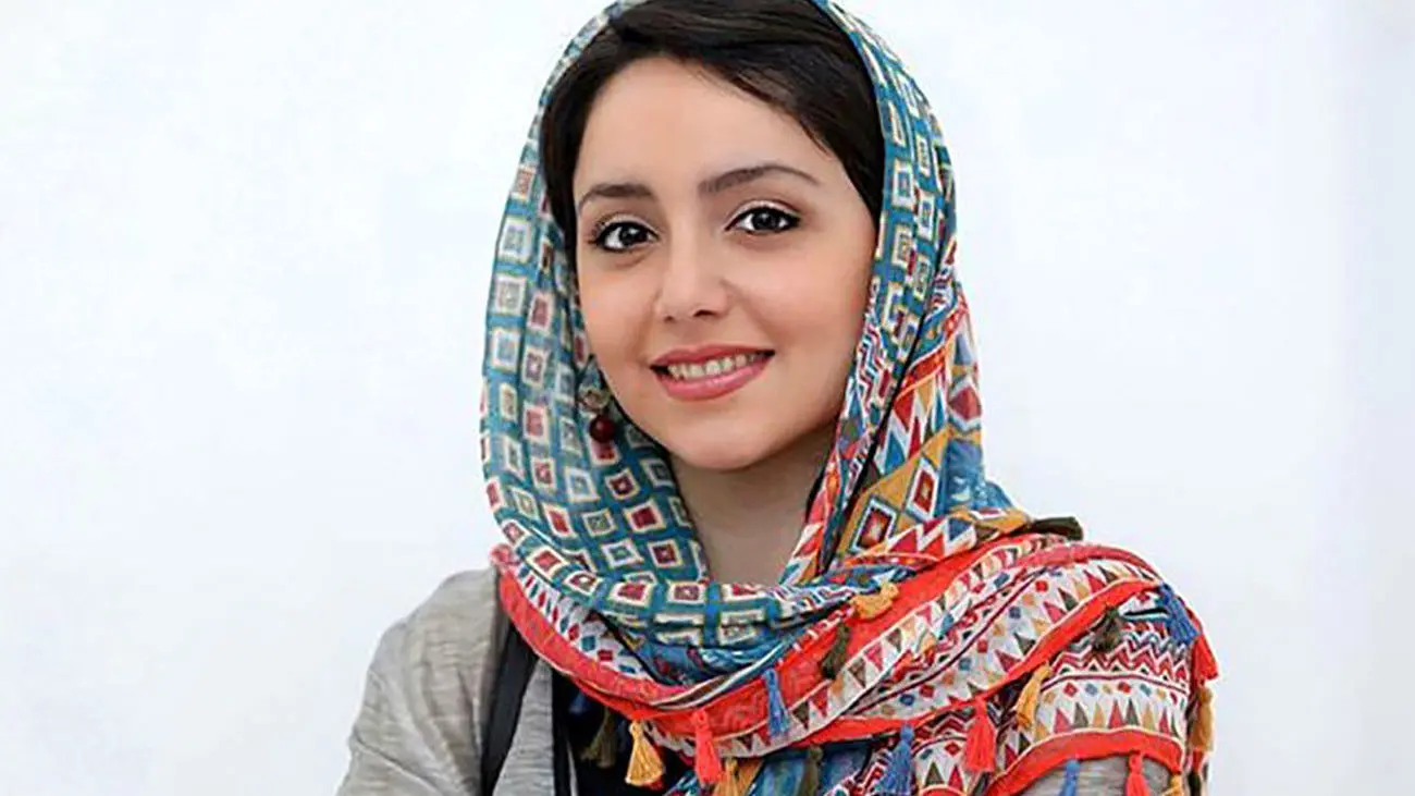 کوتاه قد ترین خانم بازیگران ایرانی / واقعا اینقدر کوتاه هم داشتیم! + عکس ها و جدول قدشان !
