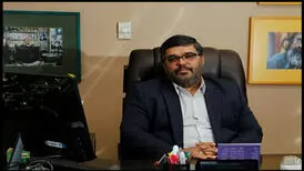 ماجرای قطع بیمه برخی اعضای «صندوق هنر» چیست؟/ برخی هنرمند نیستند!
