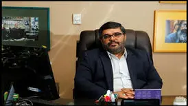 ماجرای قطع بیمه برخی اعضای «صندوق هنر» چیست؟/ برخی هنرمند نیستند!
