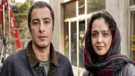 همه چیز درباره فیلم «تفریق» ساخته جدید مانی حقیقی که قاچاق شد

