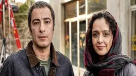 همه چیز درباره فیلم «تفریق» ساخته جدید مانی حقیقی که قاچاق شد

