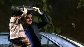 سریال «مو به مو»، تصویری متفاوت از جامعه که هم می‌خنداند و هم می‌گریاند