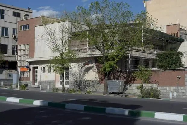 ۵ خانه تاریخی در تهران ثبت ملی می‌شوند