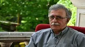 اسعدیان از عوامل بهبود اقتصاد سینماگران گفت
