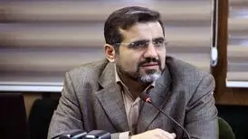 وزیر فرهنگ: رایزنی برای بازگشت رائفی‌پور به کشور در حال انجام است