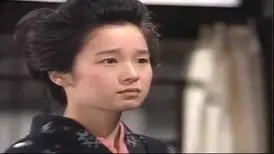 دیدار اوشین و صدایش (مریم شیرزاد)، پس از ۳۰ سال!