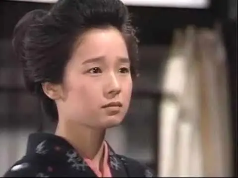 دیدار اوشین و صدایش (مریم شیرزاد)، پس از ۳۰ سال!