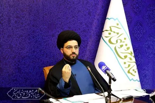  قبول دارم که شکایت ما از کلیپ تبلیغاتی یک شرکت بستنی سازی به بیشتر دیده شدنش کمک کرد، اما...