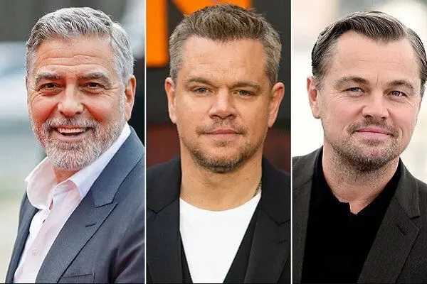 از جرج کلونی تا مریل استریپ؛ بازیگران پردرآمد از جیب خود مایه گذاشتند/ ۱۵میلیون دلار برای اعتصاب