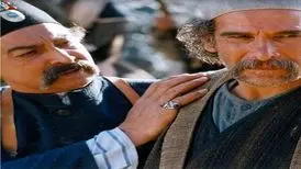 حسین محجوب به باشگاه بدنسازی رفت و صدای محمود پاک‌نیت ناگهان قطع شد!
