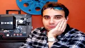 ۱۳ بیماری شایع و شیوه درمان آن‌ها در مجموعه «زیستن»
