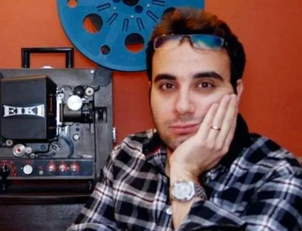 ۱۳ بیماری شایع و شیوه درمان آن‌ها در مجموعه «زیستن»
