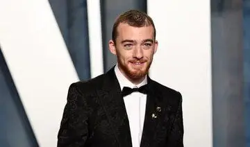 بازیگر ۲۵ ساله به علت نامعلوم درگذشت
