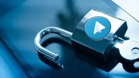 تداوم فیلتر تلگرام به سود کیست؟ / وقتی فیلترینگ، رسانه‌های داخلی را تضعیف می‌کند