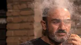 «بی‌پدر» در اولین حضور جهانی به ایتالیا رفت