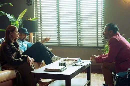 پای کویت هم به نتفلیکس باز شد!