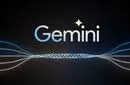 این ۱۵ سوال را هرگز از گوگل Gemini نپرسید