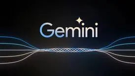 این ۱۵ سوال را هرگز از گوگل Gemini نپرسید
