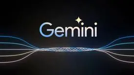 این ۱۵ سوال را هرگز از گوگل Gemini نپرسید
