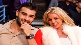 از گم شدن جمجمه تا باج‌خواهی سام اصغری/ ویدئو
