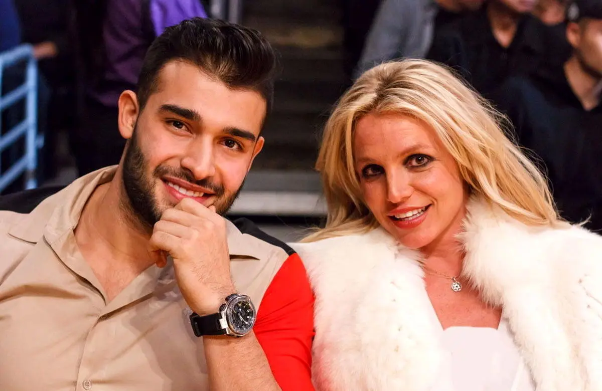 از گم شدن جمجمه تا باج‌خواهی سام اصغری/ ویدئو
