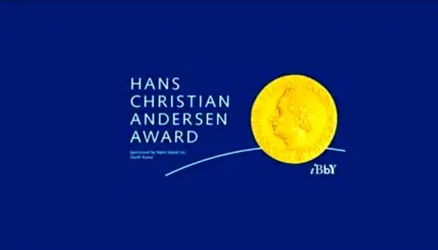 یک ایرانی در بین نامزدهای جایزه «اندرسن»

