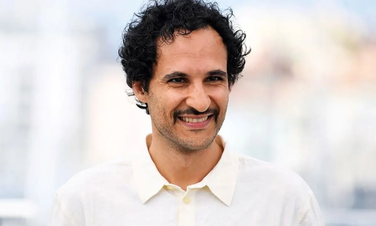 کارگردان «عنکبوت مقدس» فیلم جدید می‌سازد

