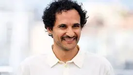 کارگردان «عنکبوت مقدس» فیلم جدید می‌سازد
