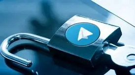 فیلترینگ، شکست خورده / حتی رسانه‌های اصولگرا هم در پیام رسان های فیلترشده، فعالیت جدی دارند
