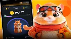 وعده تازه مالک تلگرام؛ خبر‌ی خوش برای همسترباز‌ها
