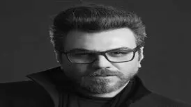واکنش گرشا رضایی به یک تهدید؛ با ۹۰ میلیون سرباز ایرانی طرفید
