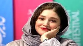 بیوگرافی، عکس ها و زندگی خصوصی فرشته حسینی/ تصاویر

