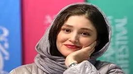 بیوگرافی، عکس ها و زندگی خصوصی فرشته حسینی/ تصاویر
