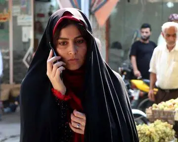پایان یک درام اجتماعی که شهریور ۱۴۰۱ در گیلان آغاز شد
