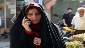 پایان یک درام اجتماعی که شهریور ۱۴۰۱ در گیلان آغاز شد
