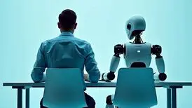 کدام هوش مصنوعی بیشترین جواب غلط را می‌دهد؟
