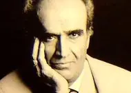 آهنگسازی که از یک قاتل اعتراف گرفت!
