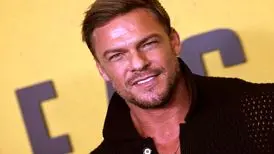 وحشتناک است ؛ تجربه آقای بازیگر از خودکشی وآزار جنسی
