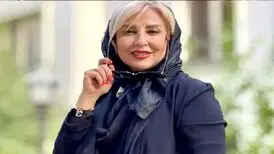 راز تلخی که مرجانه گلچین پس از 40 سال فاش کرد