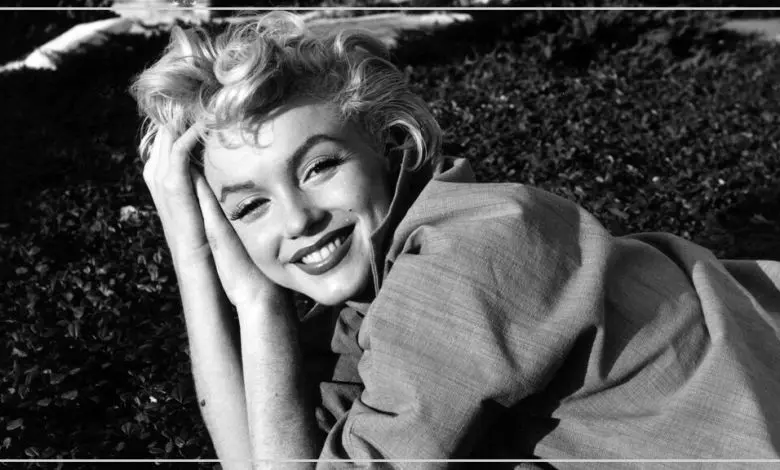 خانه مرلین مونرو در معرض خطر تخریب ؟ / جزئیات و عکس
